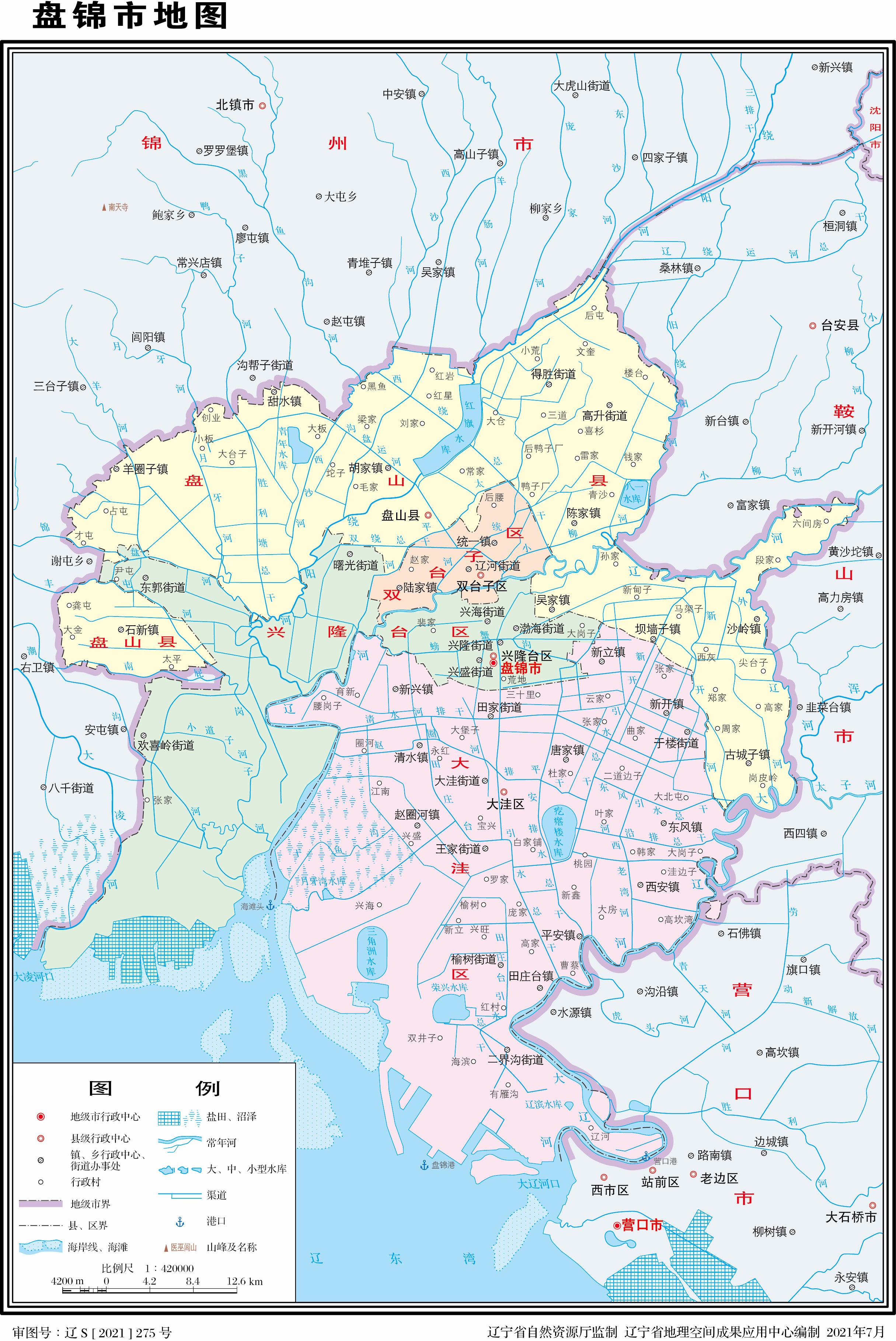 辽宁，历史底蕴与现代魅力的交融之地