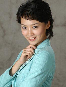 辽宁,历史底蕴与现代魅力的交融之地