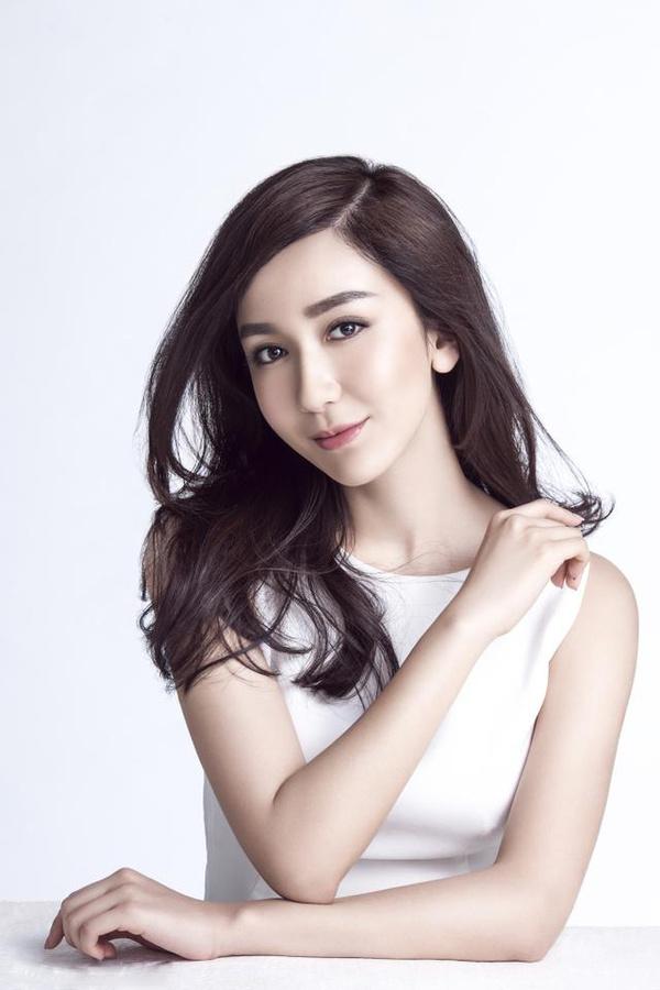 辽宁,历史底蕴与现代魅力的交融之地