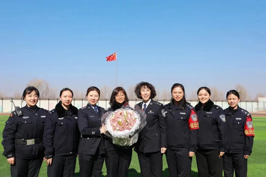 辽宁，热土辉煌，展望未来