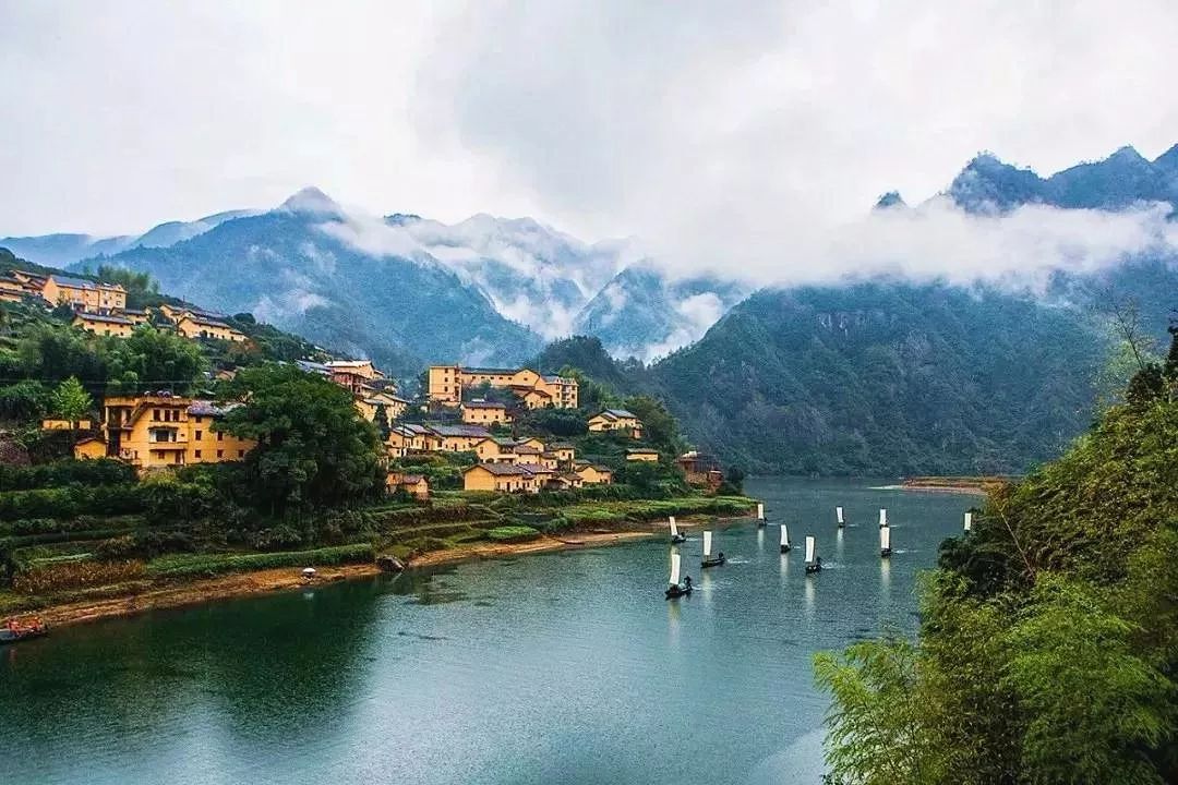 浙江，改革开放前沿，高质量发展示范区新篇章