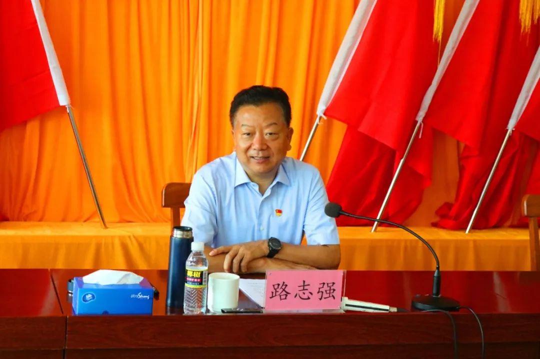 海南，热带天堂的绝美画卷