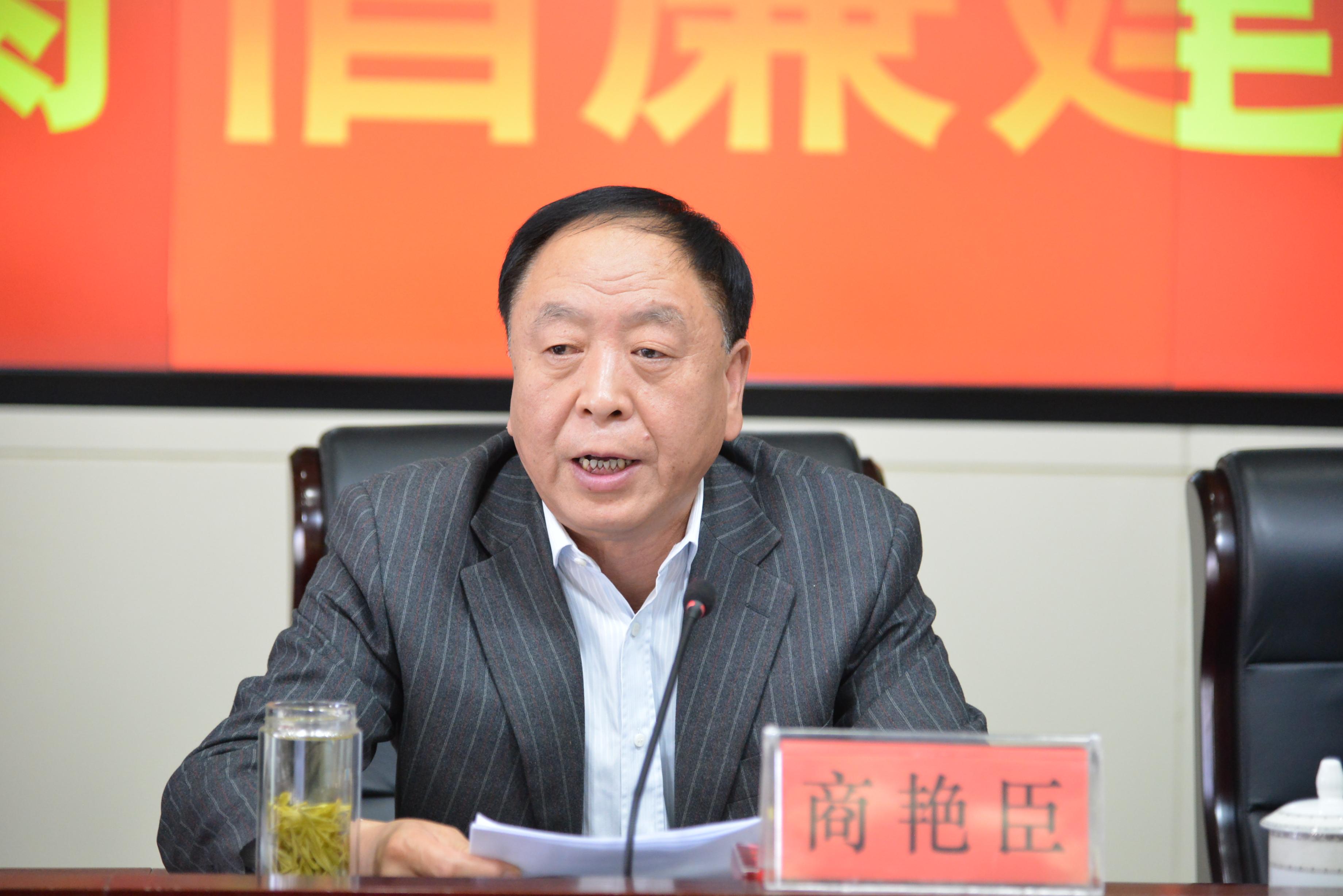 宁夏地理、经济与文化发展深度研究