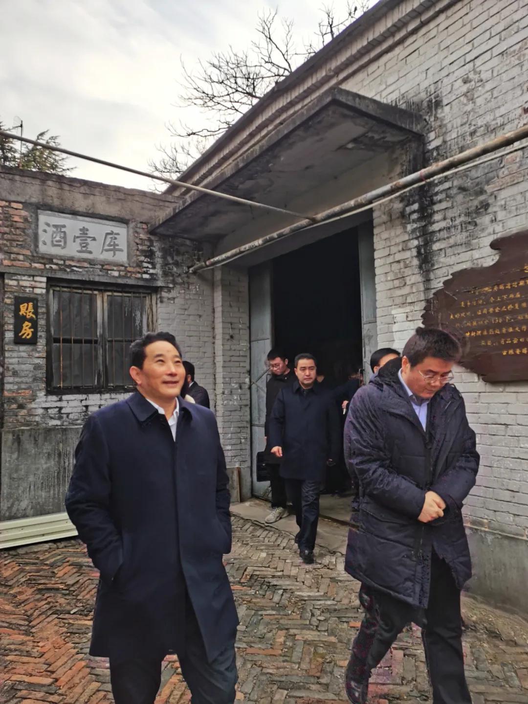 三秦风光美食之旅，陕西🏰🍜🌾🏞