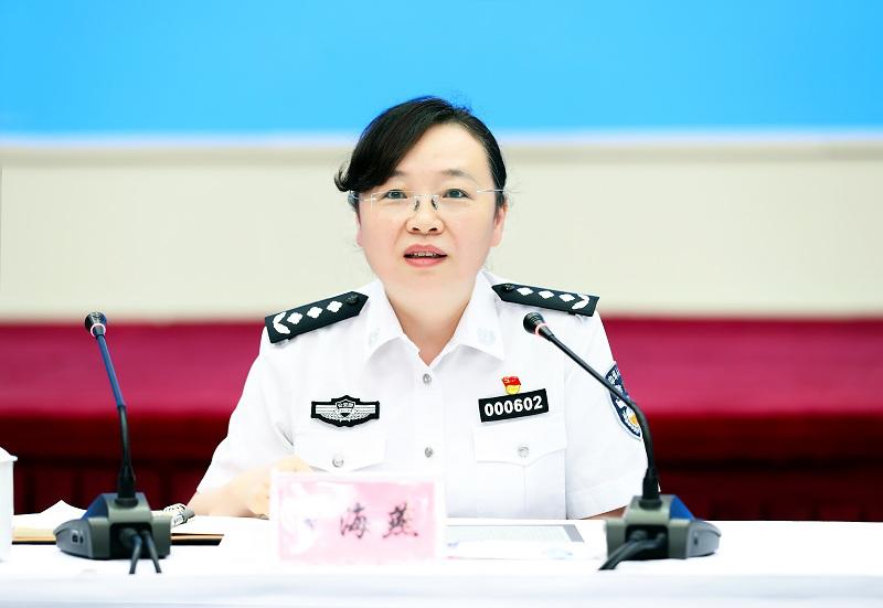 甘肃，自然浪漫之旅