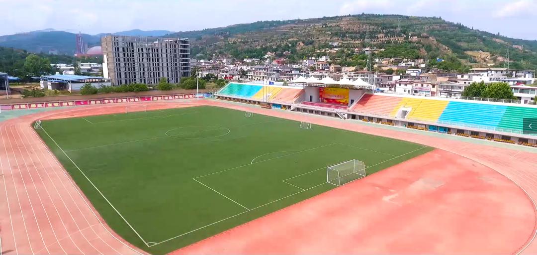 甘肃,自然浪漫之旅